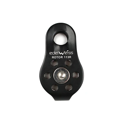 Rotor Polea