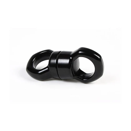 Swivel SWR Edelweiss