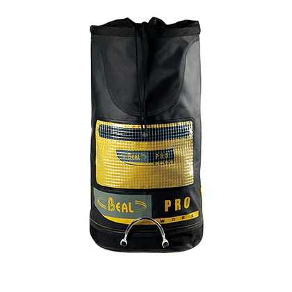Bolso para Transporte de Equipo y Rescate Pro Work 45 Beal
