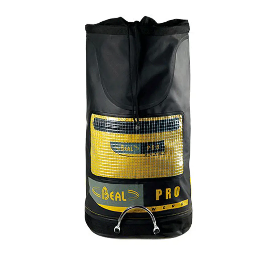 Bolso para Transporte de Equipo y Rescate Pro Work 45 Beal