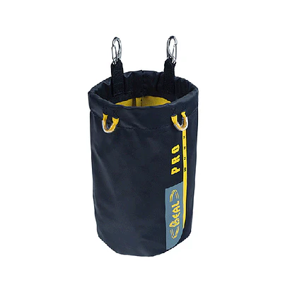 Bolsillo Porta Equipo Bucket 3.4Lts Beal