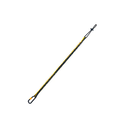 Porta Equipo Super Leash Beal