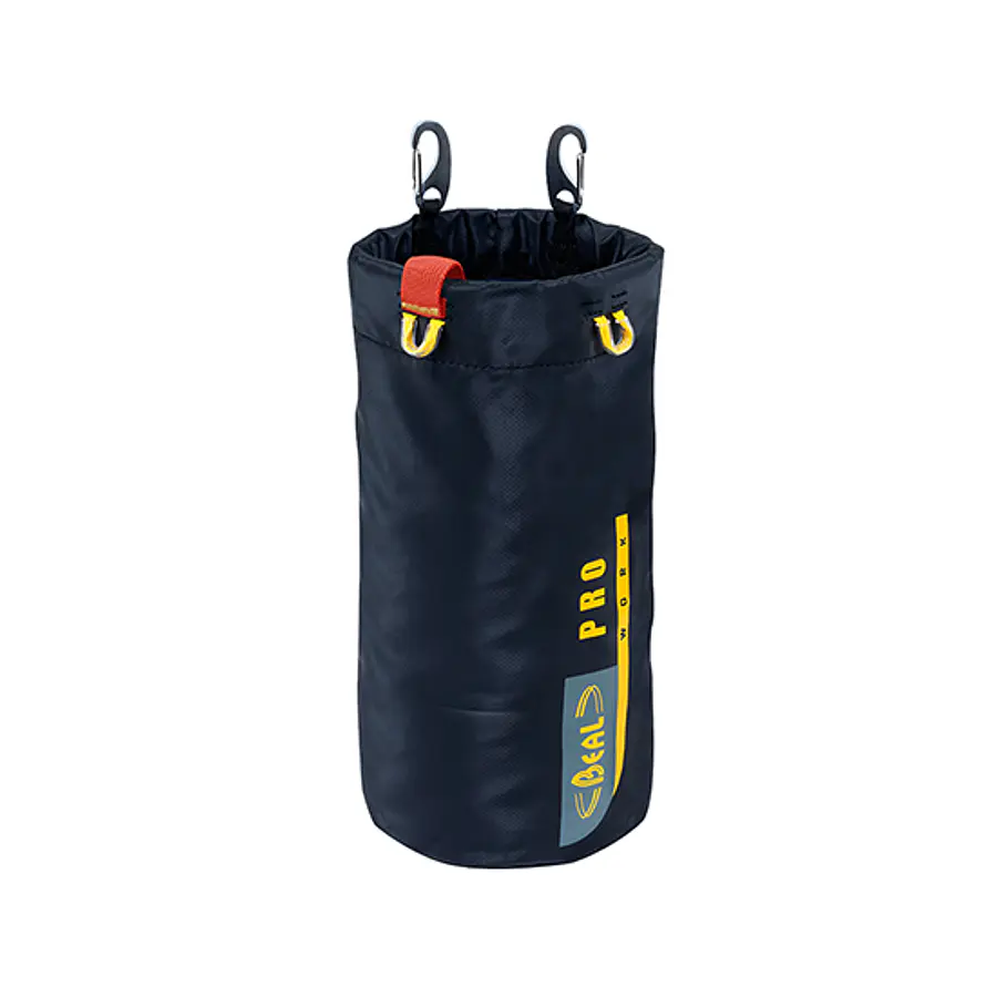 Porta Equipo Long Bucket
