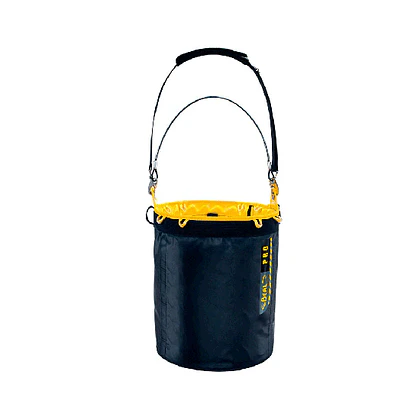 Porta Equipo Genius Bucket Beal
