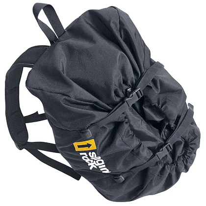Rope Bag