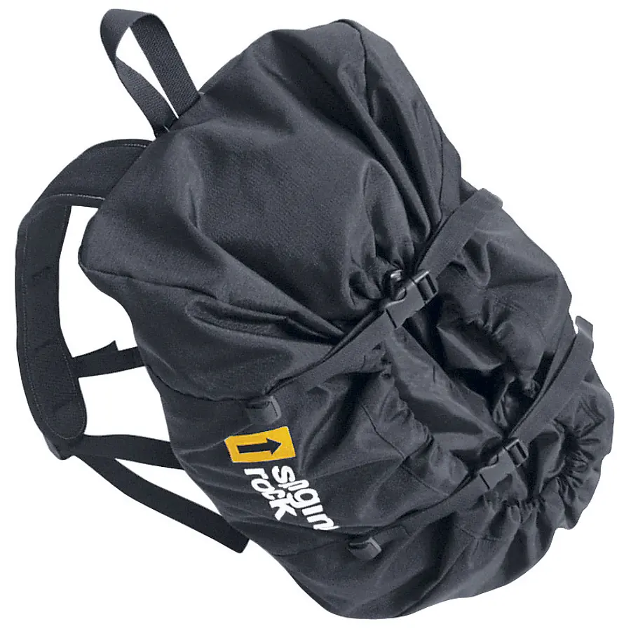 Rope Bag