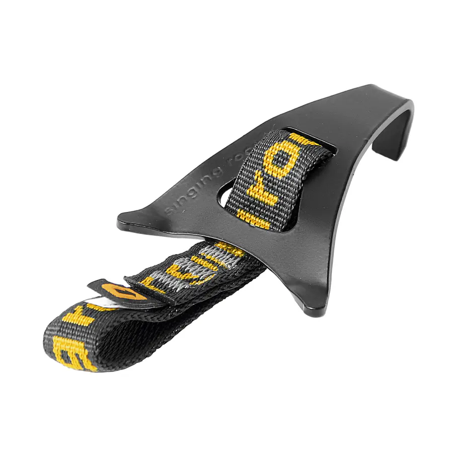 Gancho SENTINEL Singing Rock
