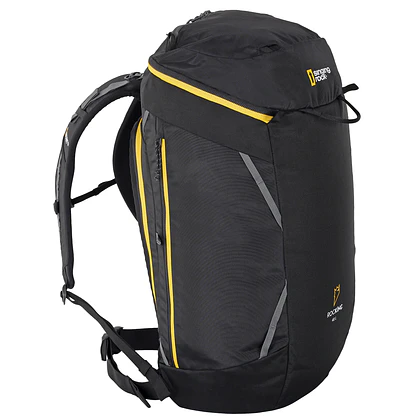 Mochila Escalada Rocking 40 Singing Rock