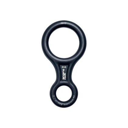 Descendedor figura Ocho Kn 30 Singing Rock