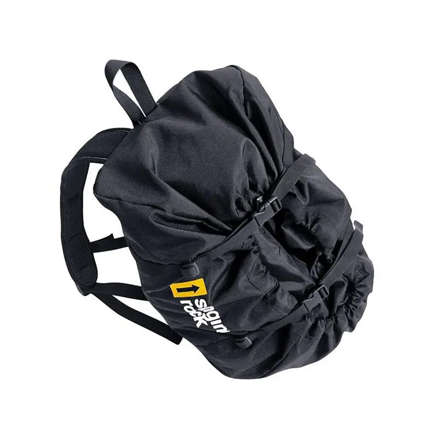 Bolso para cuerda Singing Rock