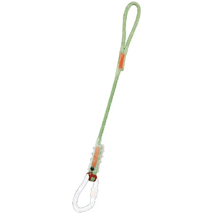 Elemento De Amarre Dynaclip 50Cm Beal