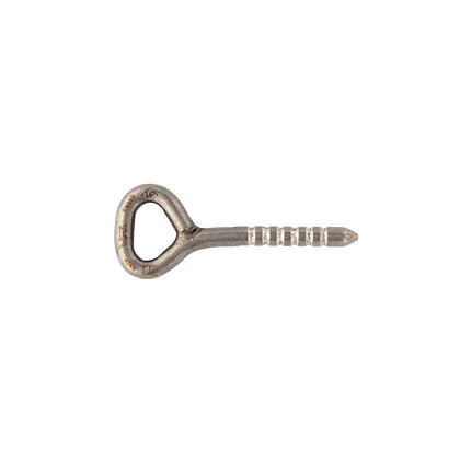 Anclaje Químico Classic Fixe 80X10mm
