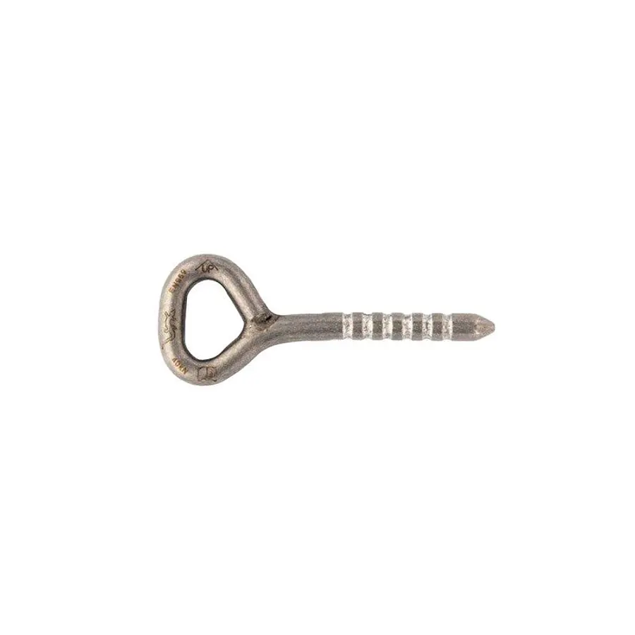 Anclaje Químico Classic Fixe 80X10mm