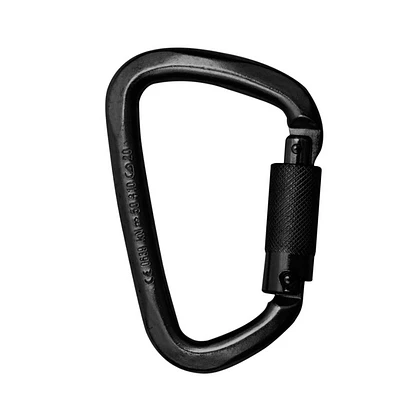 Mosquetón Steel Tri Skylotec