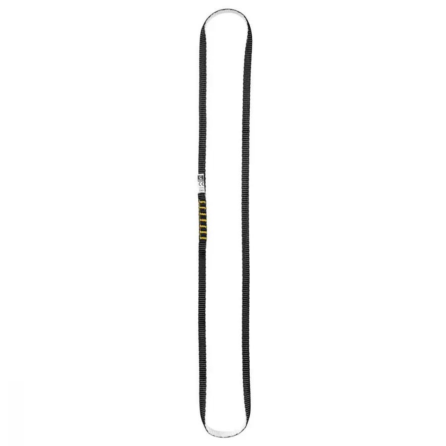 Anilla Ring Alpine Grivel