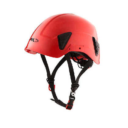 Casco Skyfall Beal