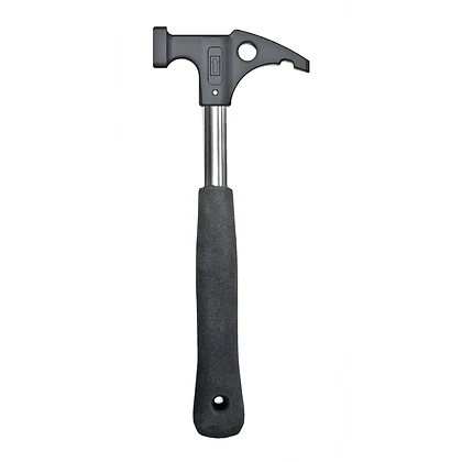 Martillo Rock Hammer Singing Rock