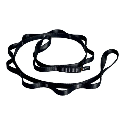 Anclaje Safety Chain 16mm Singing Rock