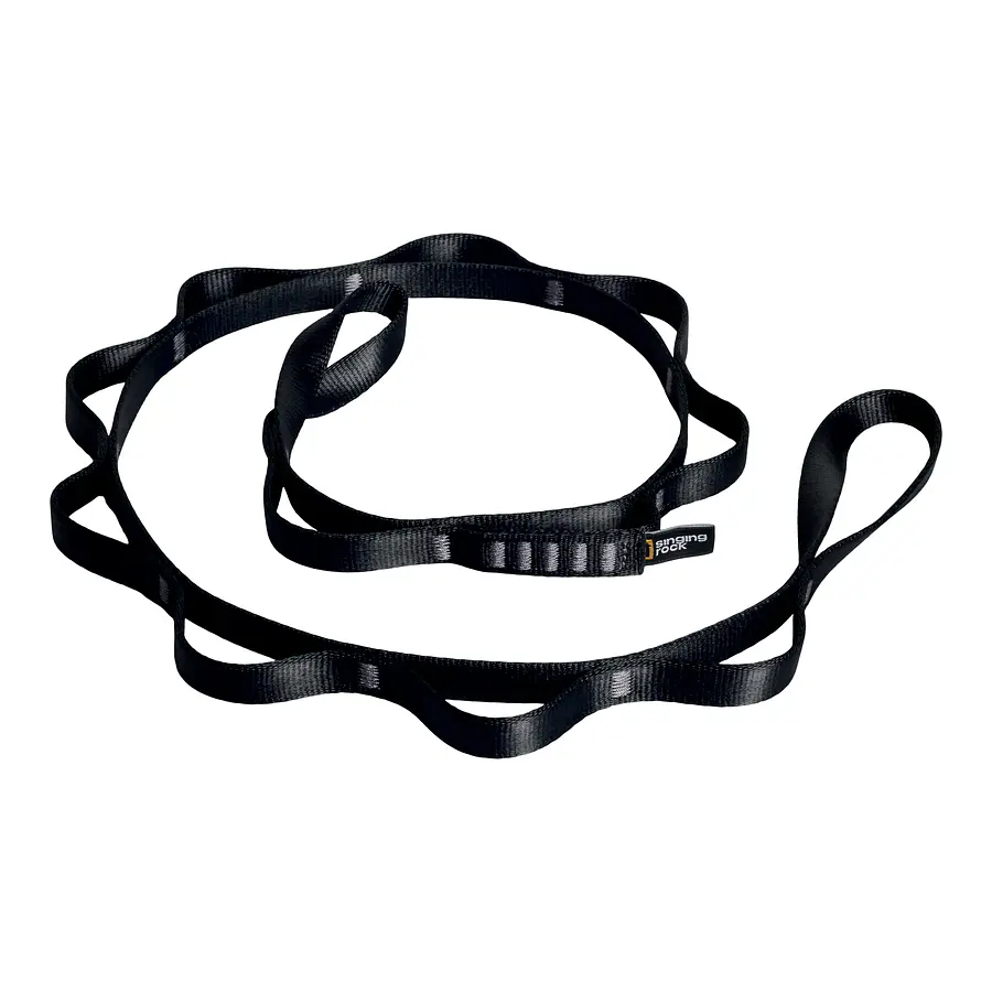 Anclaje Safety Chain 16mm Singing Rock