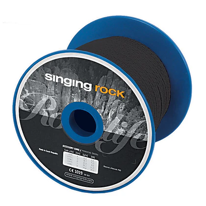 Cordin 6 mm Singing Rock 