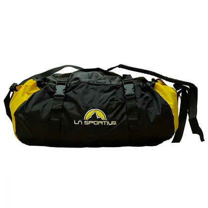 Bolsa de Cuerda Rope Bag S La Sportiva