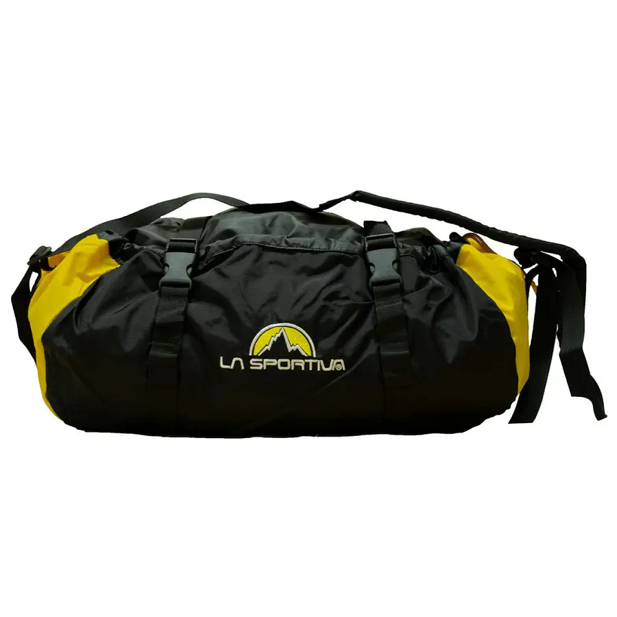 Bolsa de Cuerda Rope Bag S La Sportiva