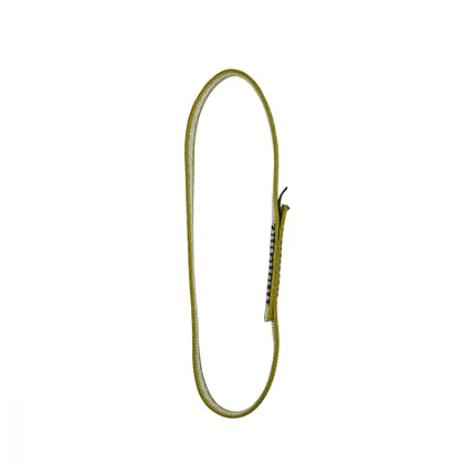 Open Sling 11mm Metolius