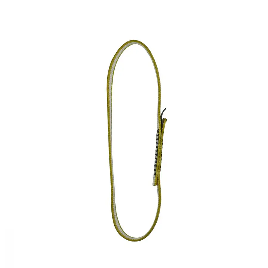 Open Sling 11mm Metolius