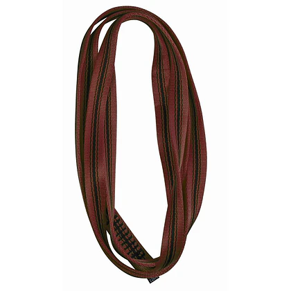 Open Sling 18mm Metolius