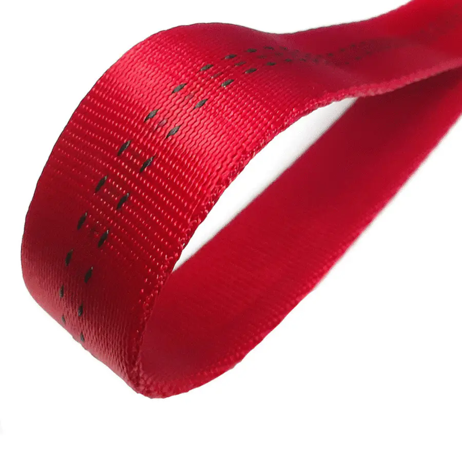 Cinta Tubular 16mm Beal