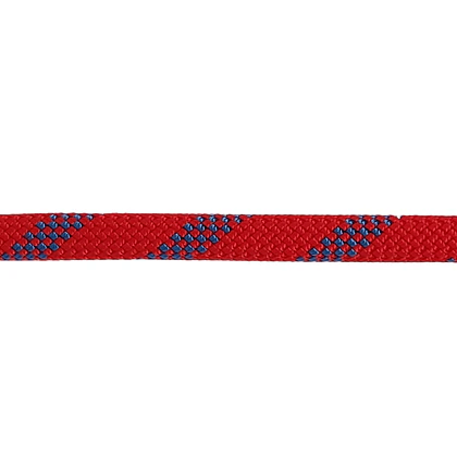 Cuerda Semi Estática Ranger 11 mm Roja – Roca