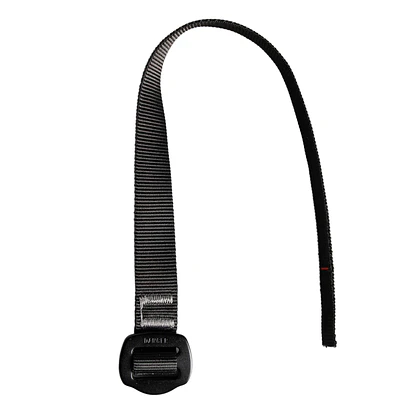 Cinta Ajustable para Arnes Arbo Master Singing Rock