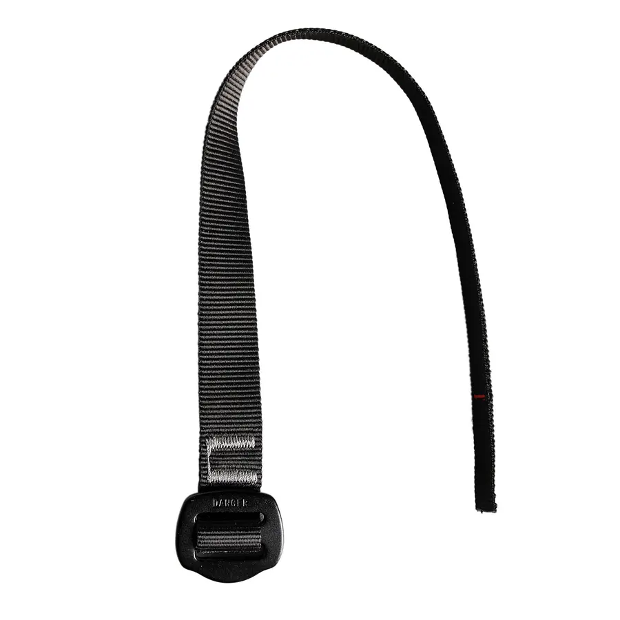 Cinta Ajustable para Arnes Arbo Master Singing Rock