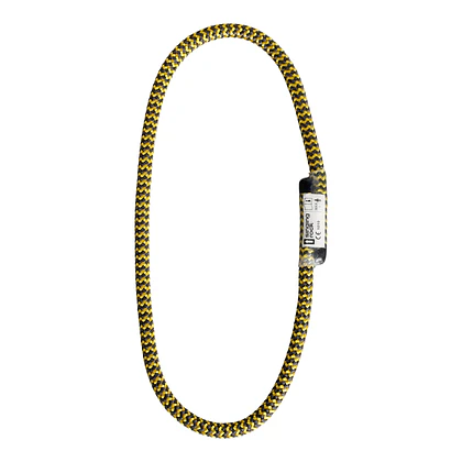 Prusik Sling 10mm Singing Rock