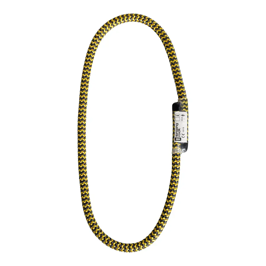Prusik Sling 10mm Singing Rock