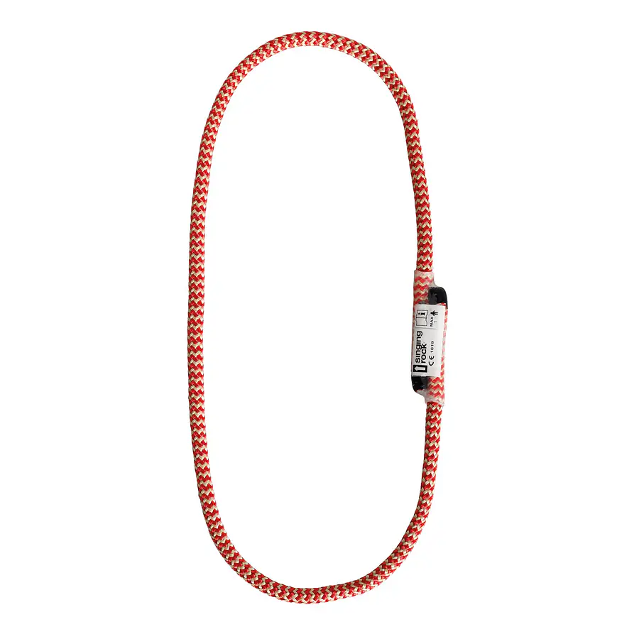 Prusik Sling 8mm Singing Rock