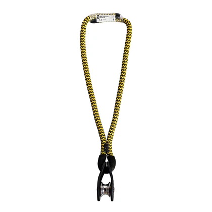 Pulley Sling Singing Rock