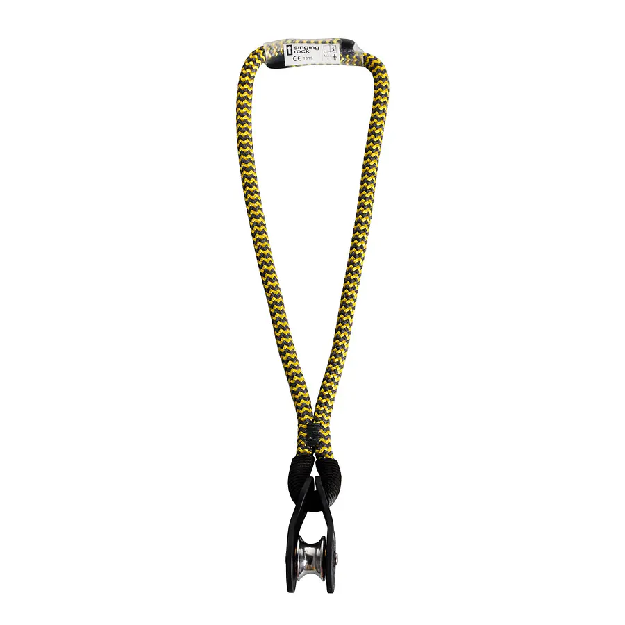 Pulley Sling Singing Rock