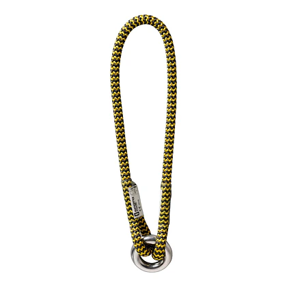 RING Sling Singing Rock