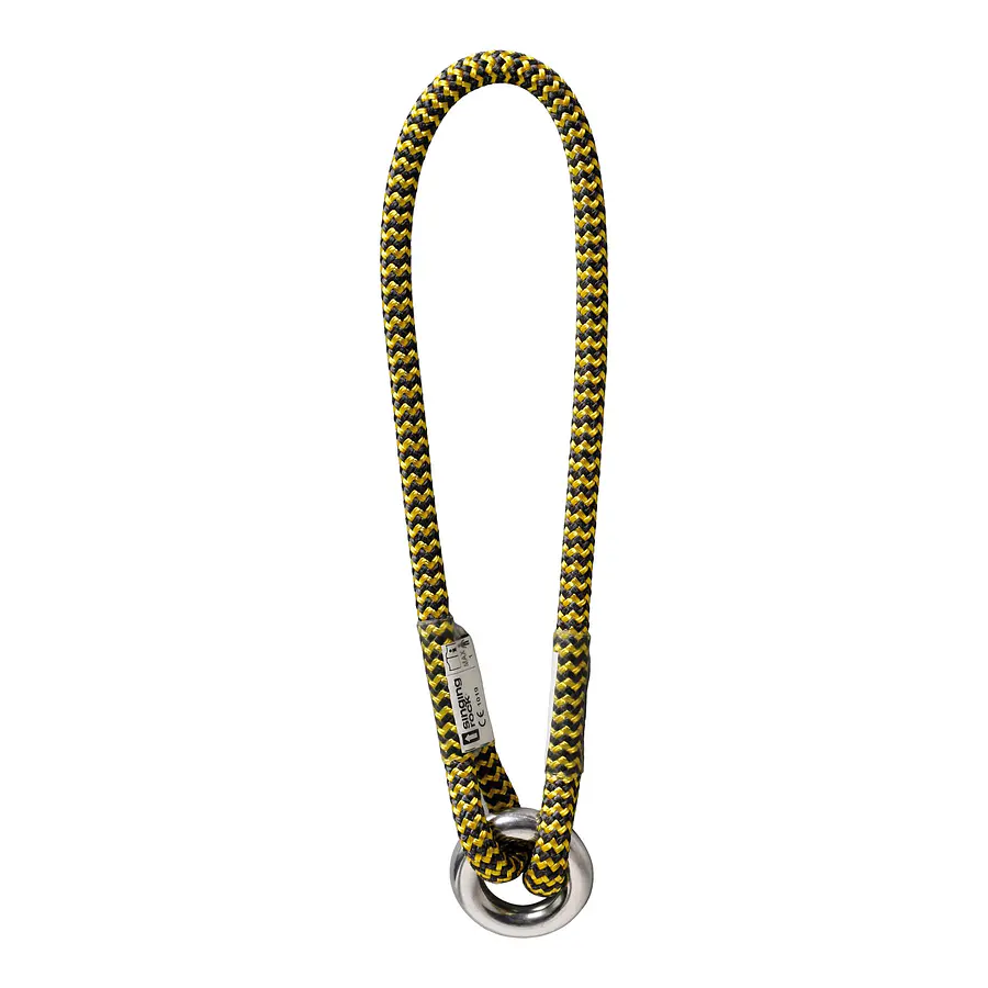 RING Sling Singing Rock