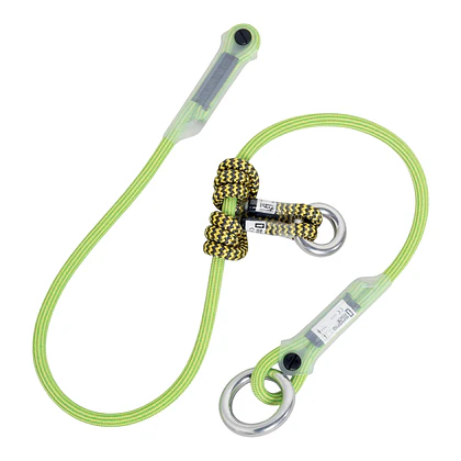 Salva Rama - BARK RING SAVER 125cm Singing Rock
