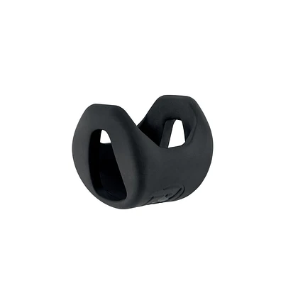 Accesorio Plastico STRING XL Petzl