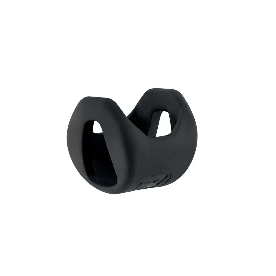 Accesorio Plastico STRING XL Petzl
