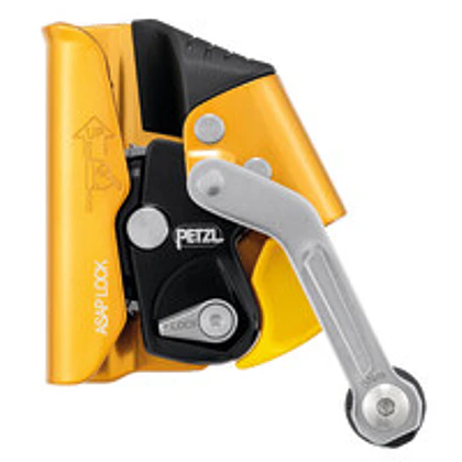 ASAP LOCK Petzl