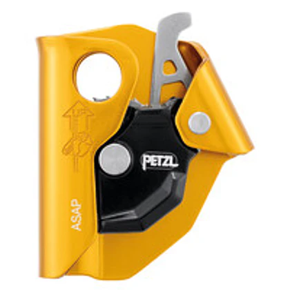 ASAP Petzl
