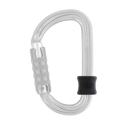 Casquillo Plastico TANGA Petzl