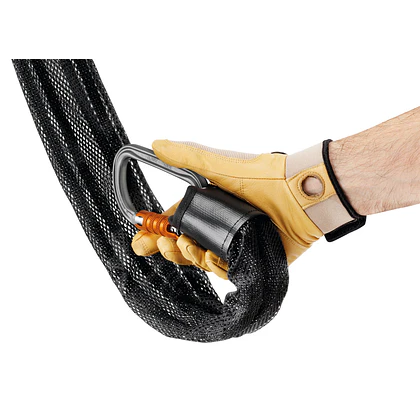 JAG SYSTEM - Petzl