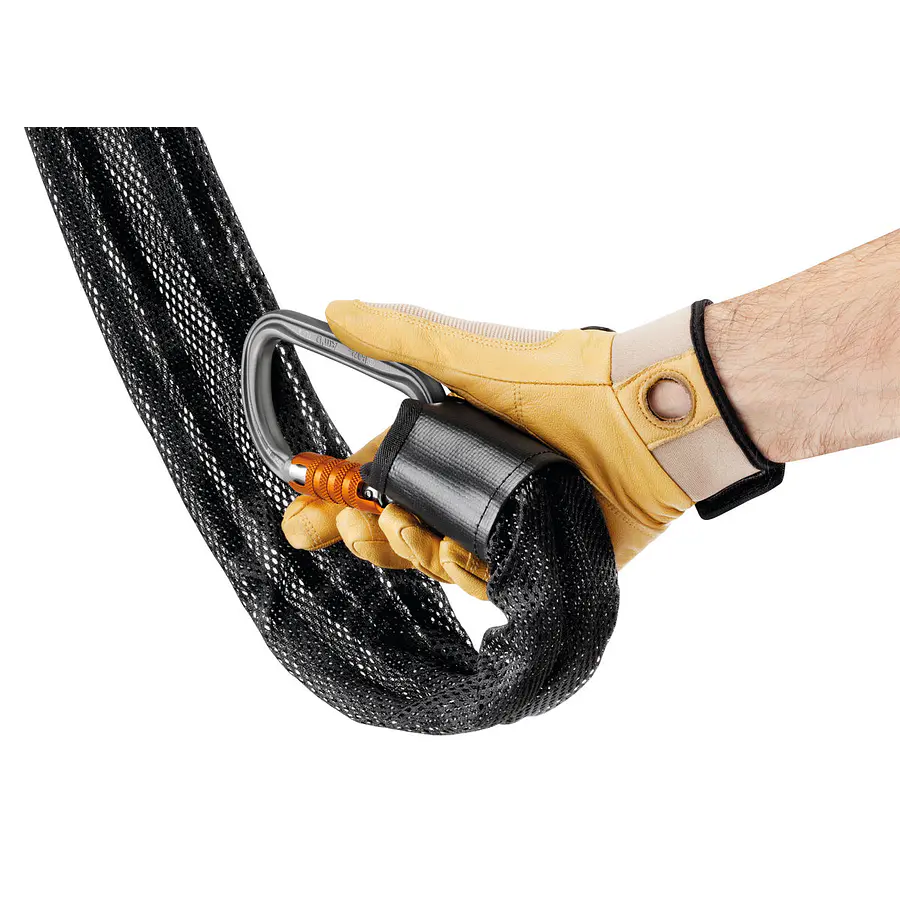 JAG SYSTEM PRO - Petzl