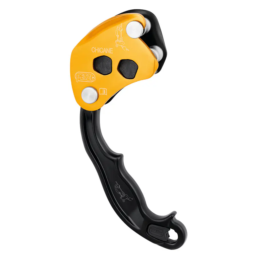 Petzl CHICANE