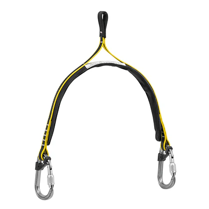 Petzl LIFT Separador para arnés